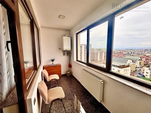 Apartament doua camere Isaran, cu loc de parcare - imagine 7