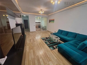 Apartament doua camere Isaran, cu loc de parcare - imagine 2