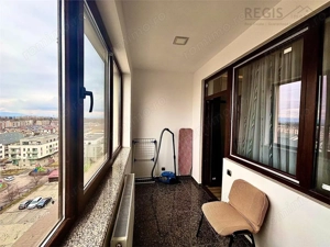 Apartament doua camere Isaran, cu loc de parcare - imagine 8