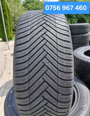 anvelope second hand toate dimensiunile de la 50 RON bucata - imagine 5