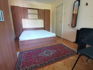 AA 161 De închiriat apartament cu 2 camere în Tg Mureș - Tudor - imagine 7