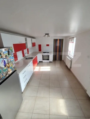  Duplex Bucovăț-casă Verde, 85 mp utili, 363 mp teren 