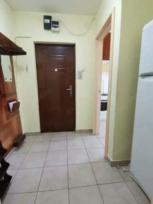 AA 161 De închiriat apartament cu 2 camere în Tg Mureș - Tudor - imagine 2
