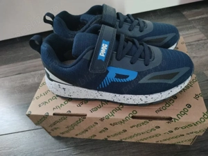 Primigi mărimea 33 noi