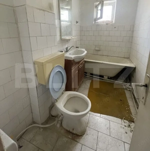 Apartament 3 camere, 61,13 mp, Zona Mărășești - imagine 6