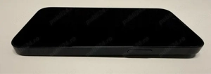 iPhone 14, 128GB, Impecabil - imagine 3