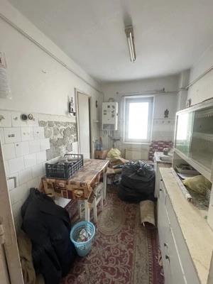 Apartament 3 camere, 61,13 mp, Zona Mărășești - imagine 5