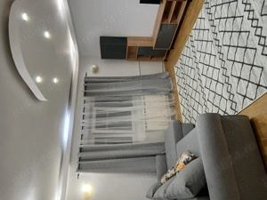 PROPRIERAR inchiriez apartament 3 camere - imagine 2