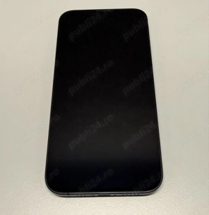 iPhone 14, 128GB, Impecabil