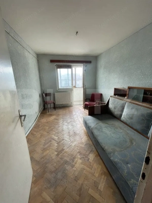 Apartament 3 camere, 61,13 mp, Zona Mărășești - imagine 3