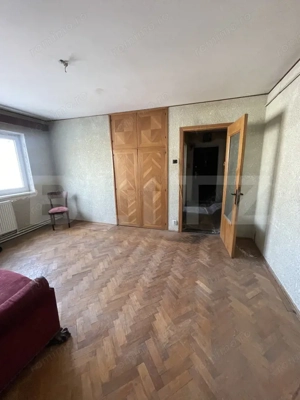 Apartament 3 camere, 61,13 mp, Zona Mărășești - imagine 4