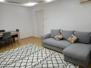 PROPRIERAR inchiriez apartament 3 camere - imagine 3