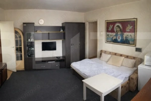 Apartament 2 camere Micalaca , 71mp, etajul 1 