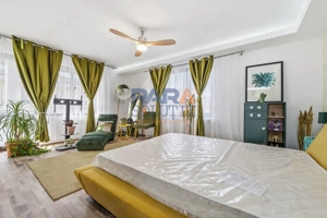 Casă tip duplex - zonă exclusivistă - imagine 10