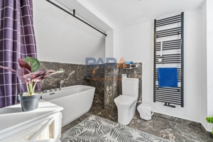 Casă tip duplex - zonă exclusivistă - imagine 17