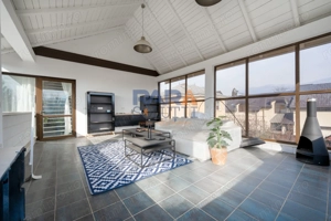 Casă tip duplex - zonă exclusivistă - imagine 13