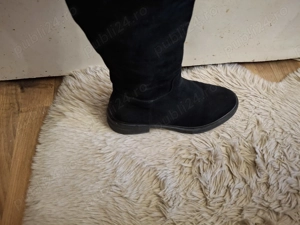 Vând cisme Epica  - imagine 3