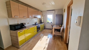 Apartament 3 camere Girocului - imagine 6