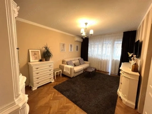 Apartament 2 camere de închiriat Tineretului