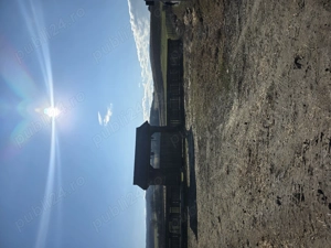 Teren Crastorel cluj - imagine 3