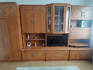 Garsoniera de vanzare in zona Tractorul - imagine 3