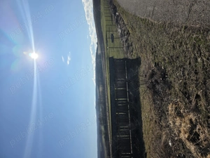 Teren Crastorel cluj - imagine 2