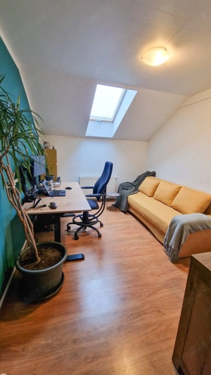 Apartament 3 camere Girocului - imagine 5