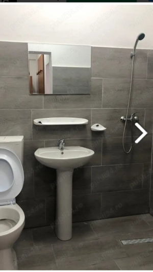 Gatsoniera Sos Salaj 17 minute Piata  Unirii - imagine 5