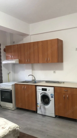 Gatsoniera Sos Salaj 17 minute Piata  Unirii - imagine 4