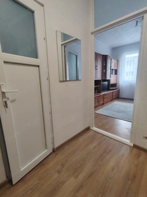 Garsoniera de vanzare in zona Tractorul - imagine 7