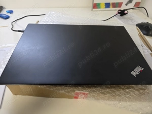 Lenovo T490s Ultrabook 