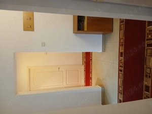 PROPRIERAR inchiriez apartament 3 camere - imagine 4