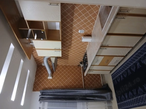 PROPRIERAR inchiriez apartament 3 camere - imagine 5