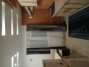 PROPRIERAR inchiriez apartament 3 camere - imagine 6