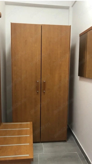 Gatsoniera Sos Salaj 17 minute Piata  Unirii - imagine 3