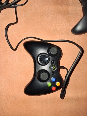 Vand Controler xbox one ,360 - imagine 2