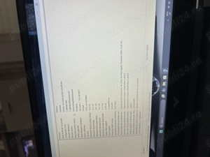 Vând laptop Victus cu tot ce este în poze - imagine 3