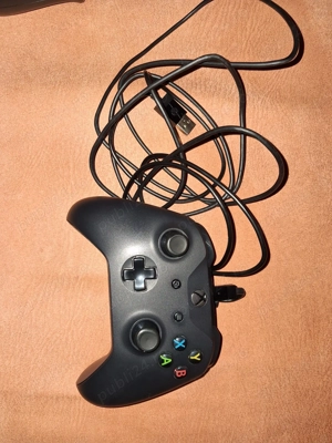 Vand Controler xbox one ,360 - imagine 3