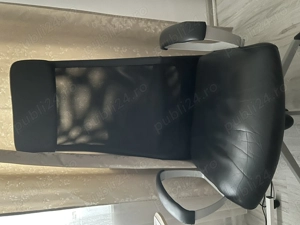 Vând laptop Victus cu tot ce este în poze - imagine 4