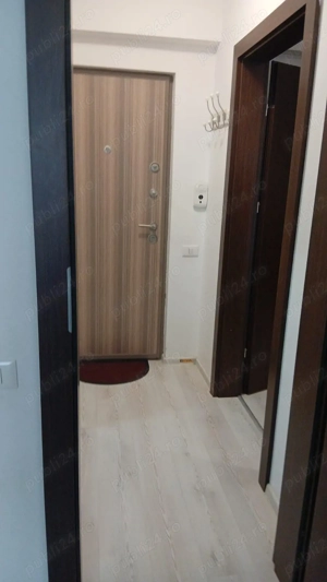 Apartament 2 camere de închiriat  - imagine 8