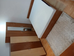 PROPRIERAR inchiriez apartament 3 camere - imagine 7