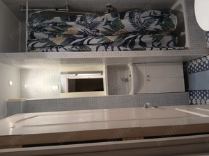 PROPRIERAR inchiriez apartament 3 camere - imagine 8