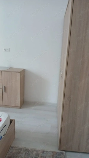 Apartament 2 camere de închiriat  - imagine 4