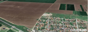 Teren in 23 AUGUST- 600 mp- pe partea cu mare - imagine 7