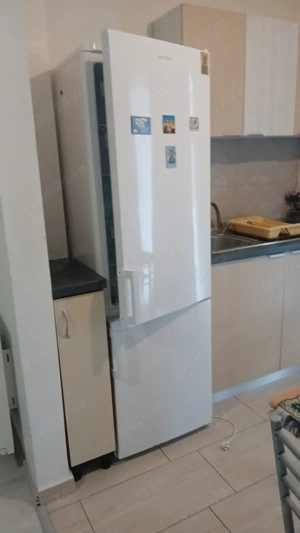 Apartament 2 camere de închiriat  - imagine 6