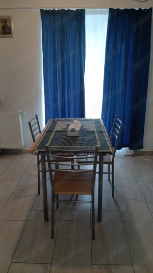 Apartament 2 camere de închiriat  - imagine 9