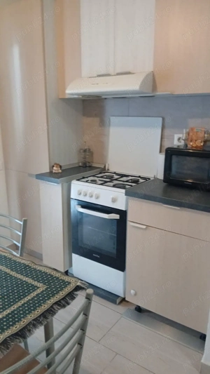 Apartament 2 camere de închiriat  - imagine 5