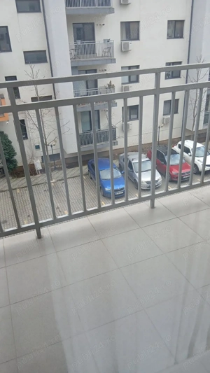 Apartament 2 camere de închiriat  - imagine 12