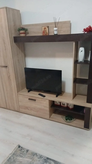 Apartament 2 camere de închiriat  - imagine 7