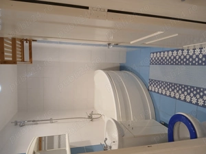 PROPRIERAR inchiriez apartament 3 camere - imagine 9